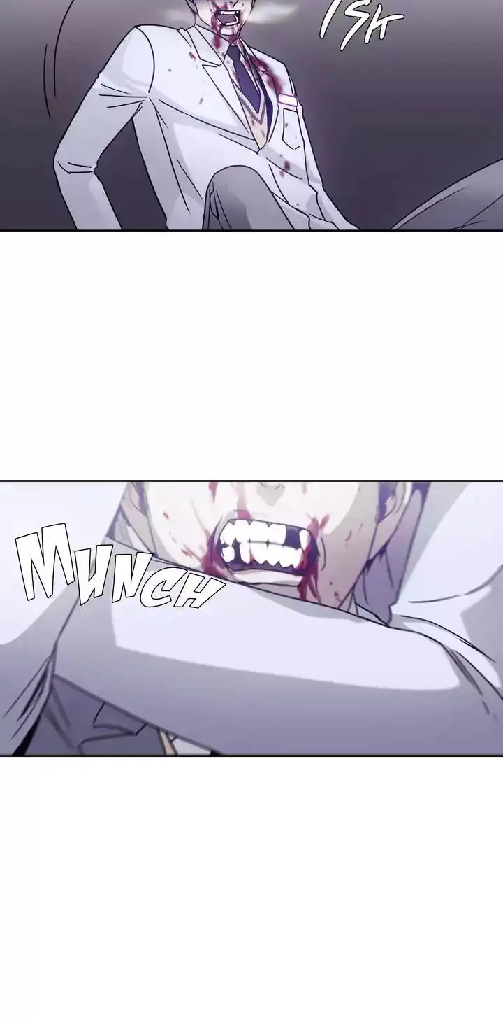 Unknown Code Chapter 29 26